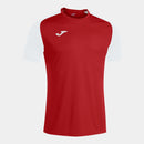 Joma T-shirt Academy Iv - Adult - Man