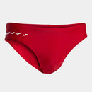 Joma Shark III Swim Brief - Junior - Man