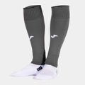 Joma Leg II Calf - Junior - Unisex