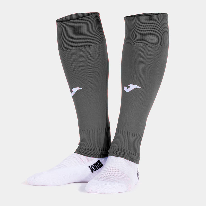 Joma Leg II Calf - Junior - Unisex