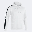 Joma Sweatshirt Championship Iv - Junior - Man