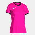 Joma Combi TEST