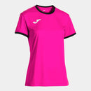 Joma Combi Premium Short Sleeve T-shirt - Junior - Woman