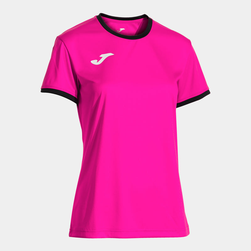Joma Combi TEST