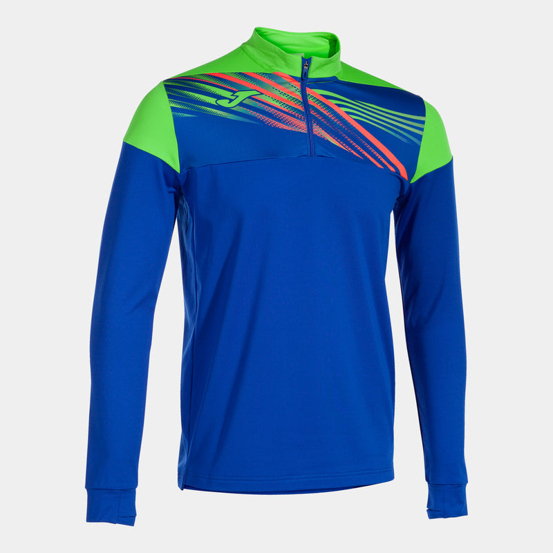 Joma Elite X Sweatshirt - Adult - Man