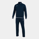 Joma Montreal Tracksuit - Adult - Man
