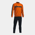 Joma Victory Tracksuit - Adult - Man