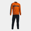 Joma Victory Tracksuit - Adult - Man