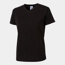 Joma Desert Short Sleeve T-shirt - Adult - Woman