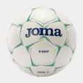 Joma Ball U-grip Handball - Adult - Unisex