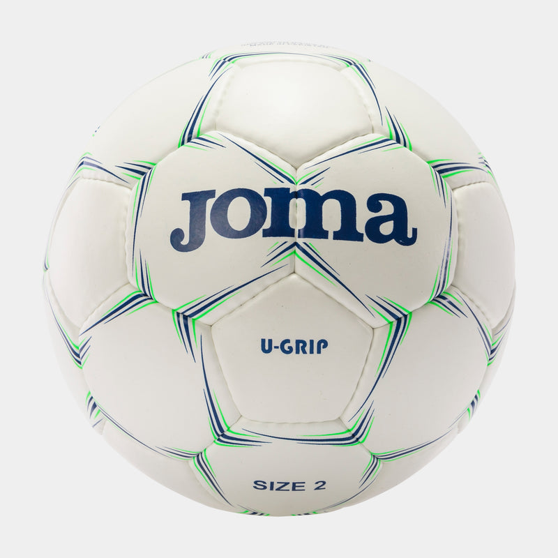 Joma Ball U-grip Handball - Adult - Unisex