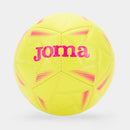 Joma J-pro Handball Ball - Adult - Unisex