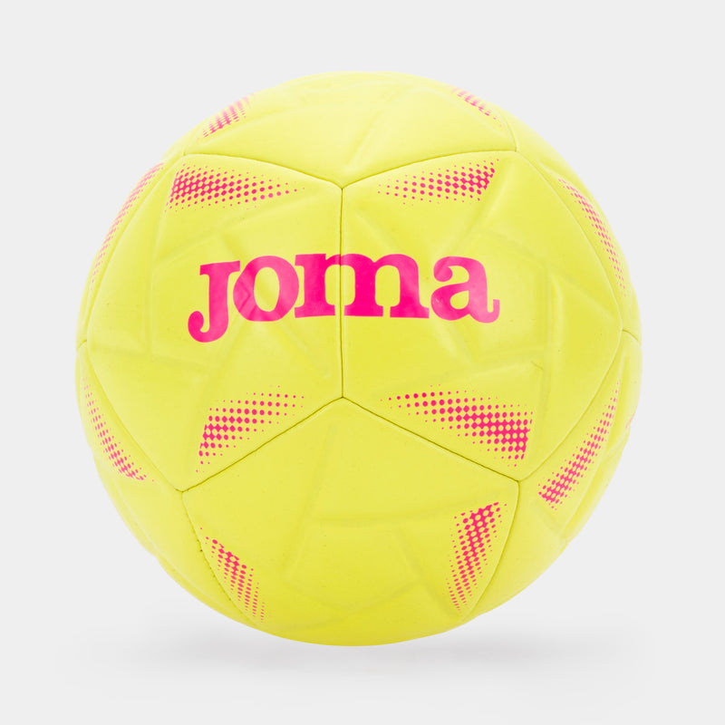 Joma J-pro Handball Ball - Adult - Unisex