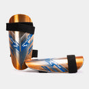Joma Defense Shin Guards - Adult - Unisex