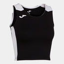 Joma Record II Top - Junior - Woman