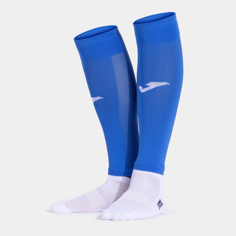 Joma Classic Calf - Junior - Unisex