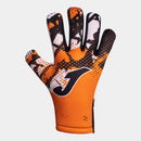 Joma Hunter Goalkeeper Gloves - Junior - Unisex
