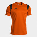 Joma Stimulus Short Sleeve T-shirt - Adult - Man