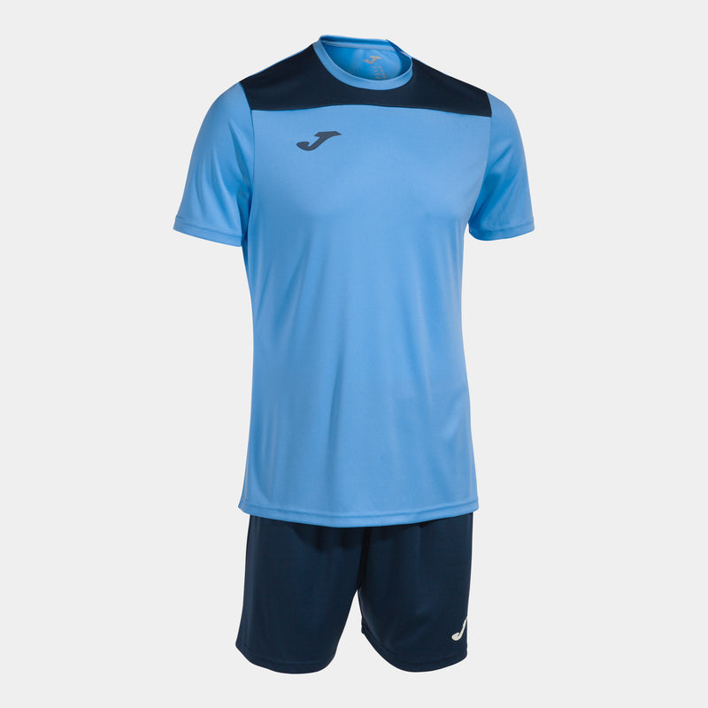 Joma Phoenix II Set - Adult - Man