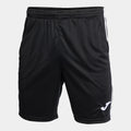 Joma Bermuda Open III - Junior - Man