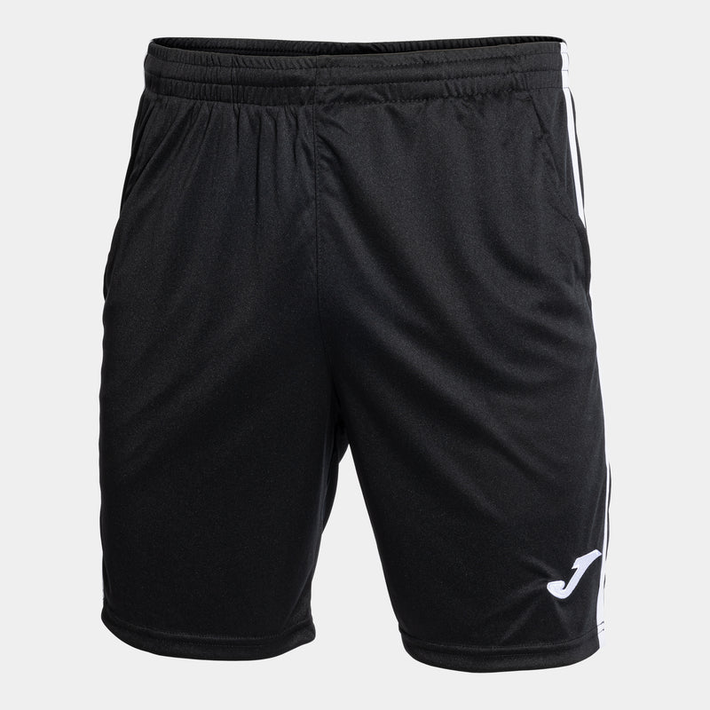 Joma Bermuda Open III - Junior - Man
