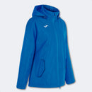 Joma Anorak Trivor - Junior - Woman