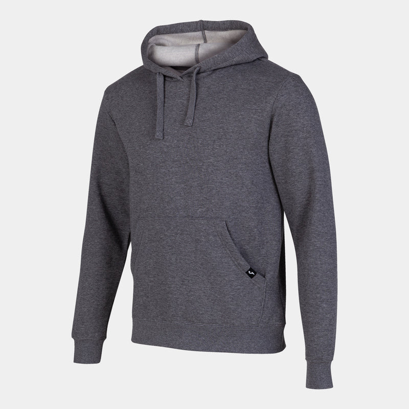 Joma Sweatshirt Montana - Junior - Man