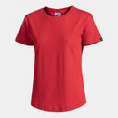 Joma T-shirt Desert - Adult - Woman