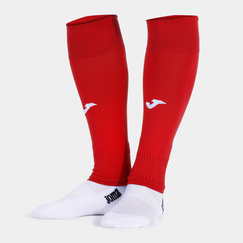 Joma Leg II Calf - Junior - Unisex
