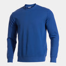 Joma Combi Sweatshirt - Junior - Man