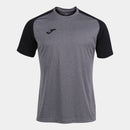 Joma T-shirt Academy Iv - Junior - Man