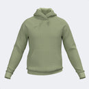 Joma Indoor-gym Hoodie - Adult - Man