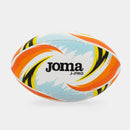 Joma J-pro Rugby Ball - Adult - Unisex