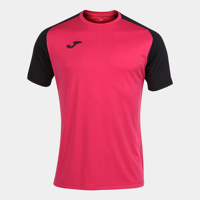 Joma T-shirt Academy Iv - Junior - Man