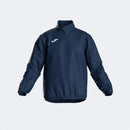 Joma Combi Raincoat - Junior - Man