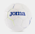 Joma b0 Ball - Adult - Unisex