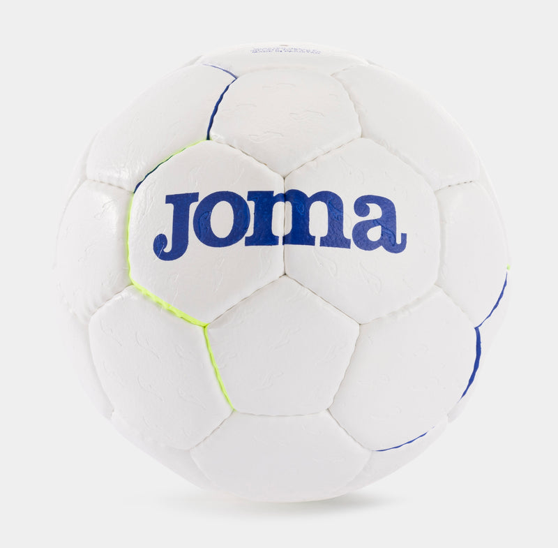 Joma b0 Ball - Adult - Unisex
