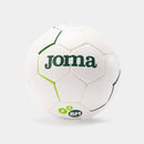 Joma Fed. Balonmano Andaluza Ball - Adult - Unisex