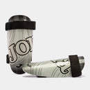 Joma Defense Shin Guards - Adult - Unisex