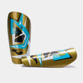 Joma J-pro Shin Guards - Adult - Unisex