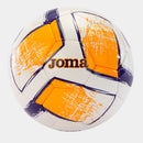 Joma Dali II Ball - Adult - Unisex