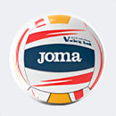 Joma J-match Volley Ball - Adult - Unisex