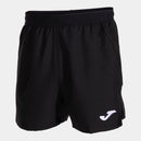 Joma Performance Short - Junior - Man