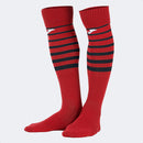 Joma Premier II Socks - Adult - Unisex