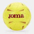 Joma J-pro Handball Ball - Adult - Unisex
