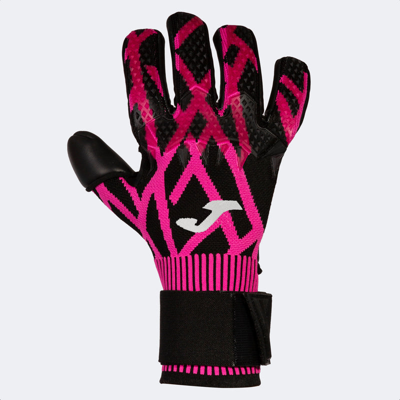 Joma Area 360 Goalkeeper Gloves - Adult - Unisex