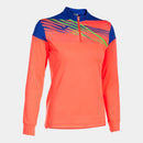 Joma Elite X Sweatshirt - Adult - Woman