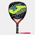 Joma Gold Pro Paddle Racket - Adult - Unisex