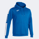 Joma Sweatshirt Championship Iv - Junior - Man