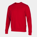 Joma Sweatshirt Montana - Junior - Man